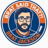 Profilbild von BratSaidThat?!