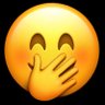 SoWat_I_Heard's profile picture