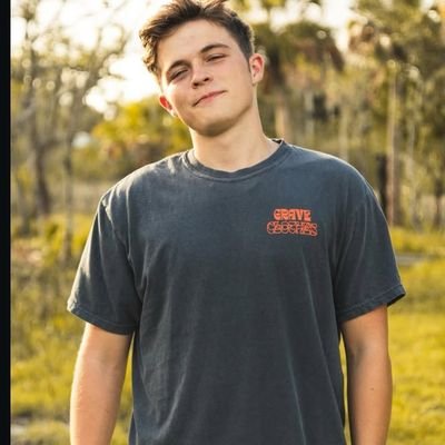 Josiah Queen's profile picture