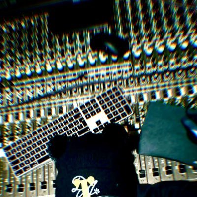 FANTHOM4:20🦇's profile picture