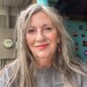 Rhetta Womack profil fotoğrafı