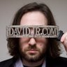David Bates Jr.'s profile picture