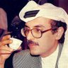 🥈 مازن الهلالي profil fotoğrafı