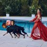 Belcaleenz profil fotoğrafı