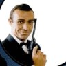 Profilbild von James Stonk
