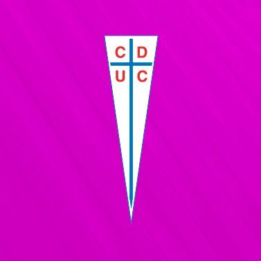 CruzadasOficial's profile picture