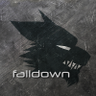 falldown's profile picture