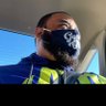 Dude's profile picture