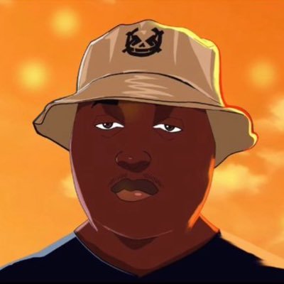 soundlykbb's profile picture