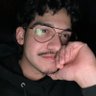Profilbild von Mista GG