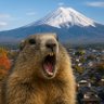 JapanCrimeWatchdog's profile picture