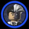 Profilbild von ds