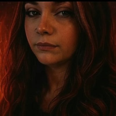OutLawAngelJess's profile picture