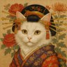 Фото профиля Sakura