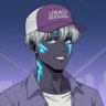 Profilbild von serrlav!da💂🏾