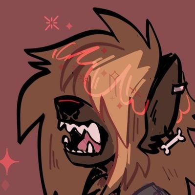 evilwebsite's profile picture