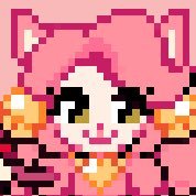 multi_milliepop's profile picture