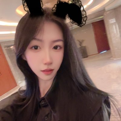 tong772244's profile picture