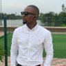 MekAfrique 👞 | Men’s Footwear's profile picture