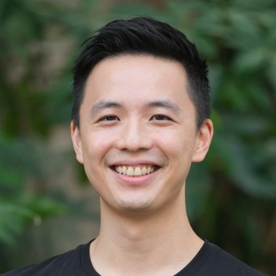 MeetKevon's profile picture