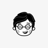 Ivan 的头像