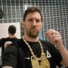 ufw_dave😌 profil fotoğrafı