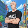 AJ FA's profile picture