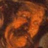 Profilbild von Morcus