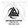 Profilbild von ابو سلمى خدمات عامة