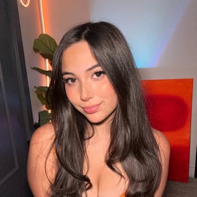 Mabel Summer🍓's profile picture