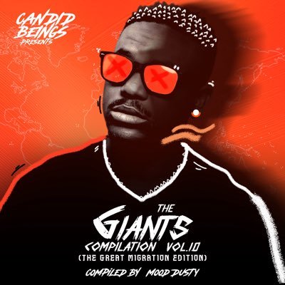 MoodDusty's profile picture