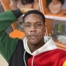 Smiley's profile picture
