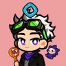 津逍 🔶 BNB's profile picture