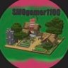 SMOgamer's profile picture