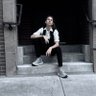 Kookycrank's profile picture