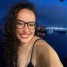 Profilbild von Natasha C. Vargas