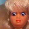 Profilbild von ranch_yo_mama_