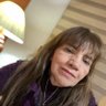 Elvira Galeana Carrizales profil fotoğrafı