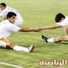 يوسف الحربي's profile picture
