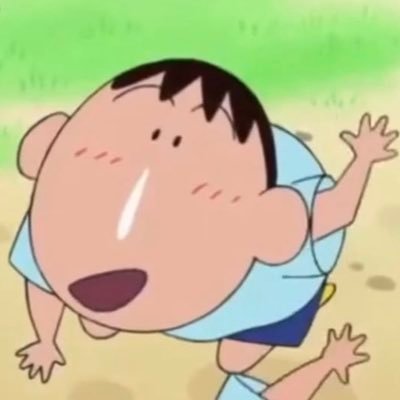 맹구¹⁰ (임시계정)'s profile picture