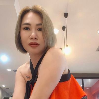 หมอแอน รังสิต's profile picture