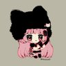 Profilbild von はにぷぅ
