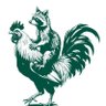 Assturo's profile picture