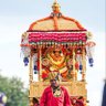 Profilbild von Varun Hari Prasad