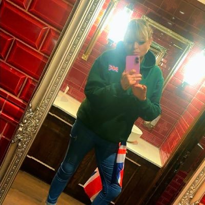 Britishcrumpetbutter's profile picture