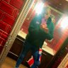 Britishcrumpetbutter's profile picture
