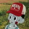 Hecklin’ Hoosier 的头像
