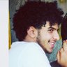 yasser hassan ♡'s profile picture