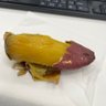 お父さんの味方1,000円競艇ちゃん profil fotoğrafı