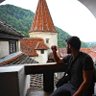 Profilbild von NocturnalMindVoyage